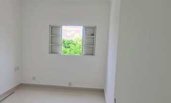 Imagem 6: Apartamento à Venda no Edifício Piazza de Venezza na Região da Miguel Sutil em Cuiabá - MT