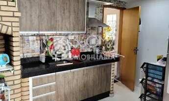 Imagem 3: Cobertura para Venda em Santo André, Vila Camilópolis, 2 dormitórios, 1 suíte, 2 banheiros