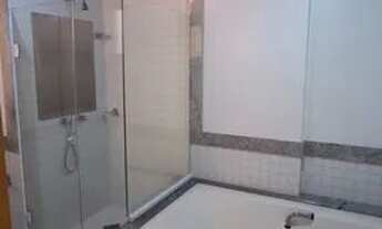 Imagem 4: Apartamento para locação