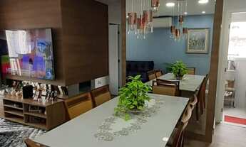 Imagem 5: LINDO apartamento para venda com 65 metros quadrados com 2 quartos em Saúde - São Paulo