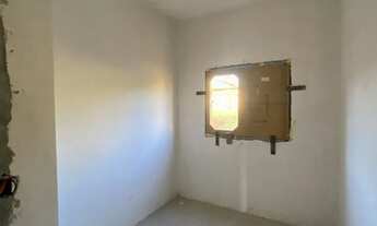 Imagem 6: MARSELHA IV - ÚLTIMAS UNIDADES