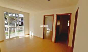 Imagem 6: Apartamento Cidade Nova Caxias do Sul