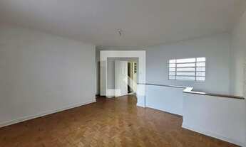 Imagem: Casa para Aluguel - Ipiranga, 2 Quartos