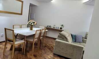 Imagem: Apartamento com 3 dormitórios para alugar