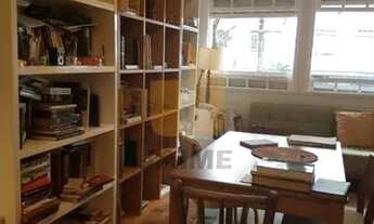 Imagem 4: APARTAMENTO 1 DORMITORIO 1 BANHEIRO SEM VAGA