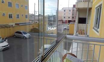 Imagem 3: SãO JOSÉ DOS PINHAIS - Padrão - afonso Pena