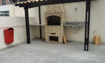 Imagem 6: Arco Íris Nova Parnamirim