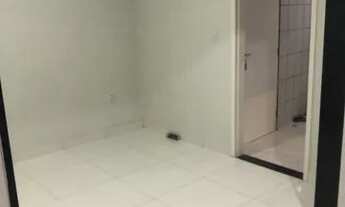 Imagem 5: Aluga-se Ap em Nova Valverde, Cariacica