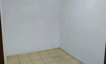 Imagem 7: Casa 1 Dormitório perto da Transcal