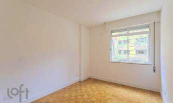 Imagem 5: SãO PAULO - Apartamento Padrão - Jardim Paulista