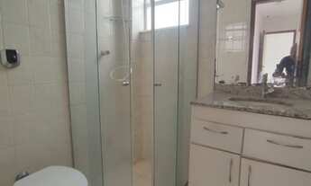 Imagem 7: Apartamento para venda com 2 quartos em Paineiras - Juiz de Fora - MG