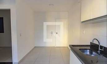 Imagem 4: Apartamento para Aluguel - Cambuci, 2 Quartos, 36 m2