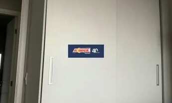 Imagem 6: APARTAMENTO COM 2 DORMITÓRIOS À VENDA, 42M² - VILA ENDRES- GUARULHOS/SP