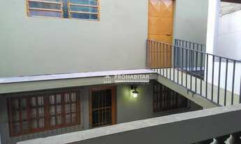 Imagem 4: Casa com 2 dormitórios, 150 m² - venda por R$ 320.000,00 ou aluguel por R$ 1.800,00/mês