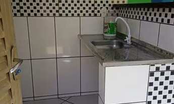 Imagem 2: Imóvel com Renda, 4 casas casas no centro