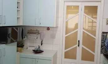 Imagem 3: APARTAMENTO - BUTANTÃ - SP