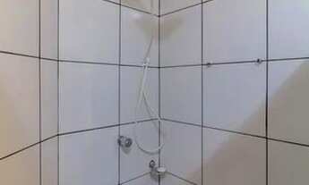 Imagem 4: Apartamento à venda em República com 69 m², 1 quarto, 1 suíte