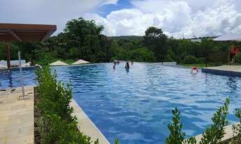 Imagem: Diárias Perinópolis- Quinta Santa Bárbara