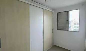 Imagem 6: Apartamento para alugar em Cezar de Souza!!!