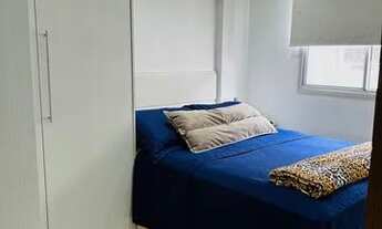 Imagem 5: Taguatinga Norte, QI 03