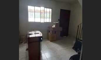 Imagem 4: Sobrado, Ponte Grande - Guarulhos