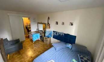 Imagem 7: Apartamento com 3 dormitórios à venda, 120 m² por R$ 690.000,00 - Vila Adyana - São José d