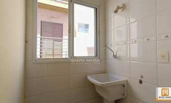 Imagem 5: Apartamento (tipo - padrao) 1 dormitórios, cozinha planejada, elevador, em condomínio fech