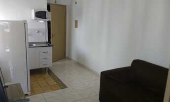 Imagem: FLAT PARA LOCAÇÃO EM BELA VISTA