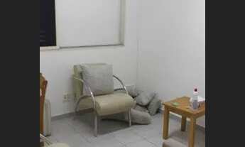 Imagem 6: CONJ. COMERCIAL - IPIRANGA - SP