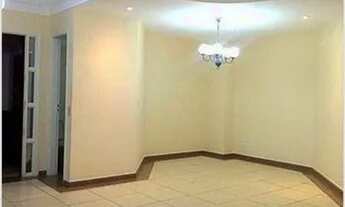 Imagem 2: Apartamento para venda no Centro de Ribeirão Preto com 03 dormitórios