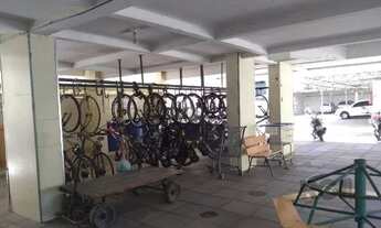 Imagem 6: Apartamento em Cidade Baixa