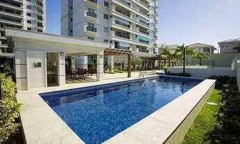 Imagem 6: Coral Terramaris - 79 a 101m² - 3 quartos - Natal - RN