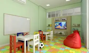 Imagem 7: Apartamento 2 quartos em Praia de Itaparica