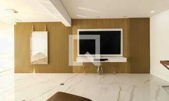 Imagem 6: Apartamento para Aluguel - Barra Funda, 2 Quartos, 237 m2