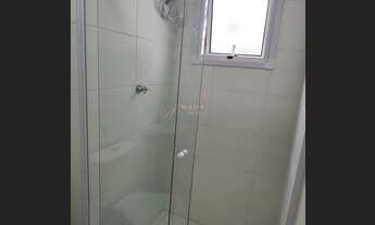 Imagem 5: Apartamento para Aluguel no bairro Chácara Santo Antonio - São Paulo, SP