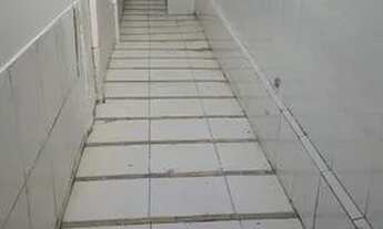 Imagem 6: Kitnet / Conjugado em Bancários - João Pessoa