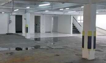 Imagem 2: Loja, 769 m² - venda por R$ 8.500.000,00 ou aluguel por R$ 63.143,00/mês - Perdizes - São