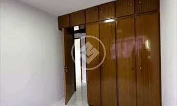 Imagem 3: Apartamento 3 Quartos - Setor Oeste codigo: 22563