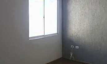 Imagem 5: Casa 2 quartos em Fazenda Rio Grande