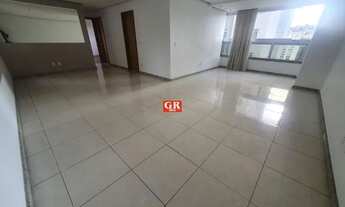 Imagem 2: Apartamento para aluguel, 3 quartos, 1 suíte, 2 vagas, Buritis - Belo Horizonte/MG