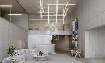 Imagem 2: Studio à venda, 1 quarto, Ipanema - RIO DE JANEIRO/RJ