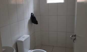 Imagem 4: Aluga-se 2 cômodos- Jardim Sete Lagos