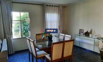 Imagem 6: Casa, Jardim Valéria - Guarulhos