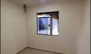 Imagem 5: Casa para venda com 90 metros quadrados com 3 quartos em Santa Felicidade - Curitiba - PR