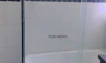 Imagem 7: Apartamento com 1 dormitório, 37 m² - venda por R$ 350.000,00 ou aluguel por R$ 2.142,00/m