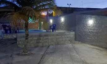 Imagem 5: Casa em Araruama