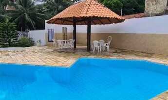 Imagem 6: Alugo Apartamento Mobiliado em Olinda com IPTU e condomínio incluso