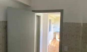 Imagem 7: SãO PAULO - Casa Padrão - BUTANTÃ