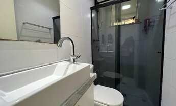 Imagem 7: Apartamento 2 quartos