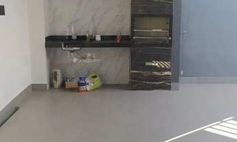 Imagem 2: IMÓVEL FINANCIAMENTO PLANALTINA DF